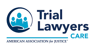 carousel chooser